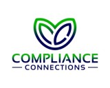 https://www.logocontest.com/public/logoimage/1533347296Compliance Connections1.jpg